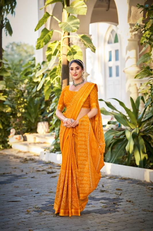 Lakhani mal cotton ring road surat saree market